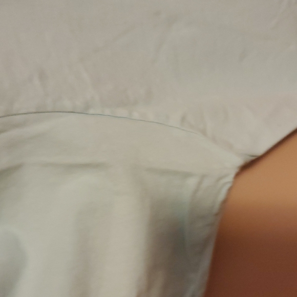 Tee shirt Hawaii - Picture 5 of 6